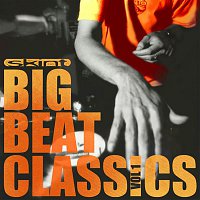 Various Artists.. – Big Beat Classics, Vol. 1