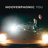 Hooverphonic – You