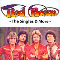 Red Baron – The Singles & More