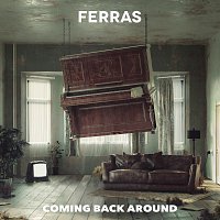 Ferras – Coming Back Around