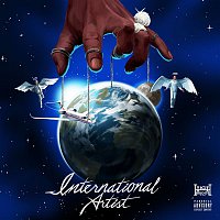 A Boogie wit da Hoodie – International Artist