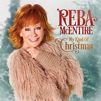 Reba McEntire – My Kind Of Christmas