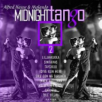 Various Artists.. – Midnight Tango 2