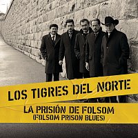 La Prisión De Folsom (Folsom Prison Blues) [Live At Folsom Prison]