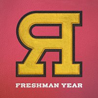 The Reklaws – Freshman Year