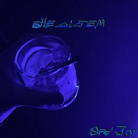 Přední strana obalu CD Вне систем