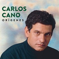 Carlos Cano – Orígenes