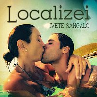 Ivete Sangalo – Localizei