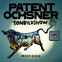 Patent Ochsner – Balpmoos [MTV Unplugged]
