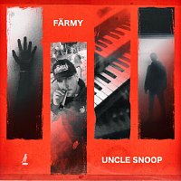 Farmy – Uncle Snoop
