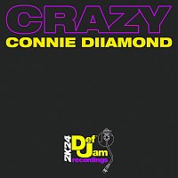 Connie Diiamond – Crazy