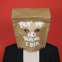 AF90 – Buy My Art Before I Die