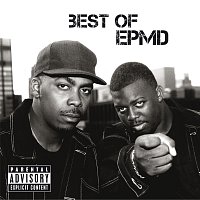 EPMD – Best Of