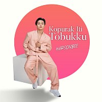 HarsonBee – Kopurak Iti Tobukku