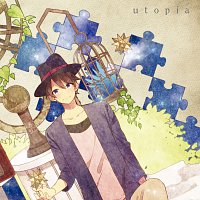 Yuuto – Utopia