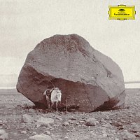 Snorri Hallgrímsson – Longer shadows, softer stones