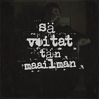 Jesse Jason – Sa voitat tan maailman