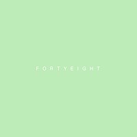 Julian – Fortyeight