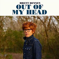 Brett Dennen – Out Of My Head (Summer Mix)