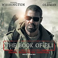 Various Artists.. – The Book Of Eli Original Motion Picture Soundtrack