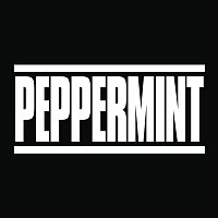 Julio Bashmore – Peppermint