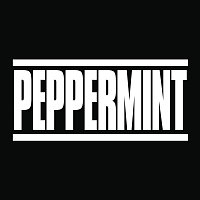 Peppermint