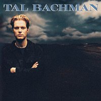 Tal Bachman – Tal Bachman
