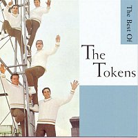 The Tokens – Wimoweh!!! - The Best Of The Tokens