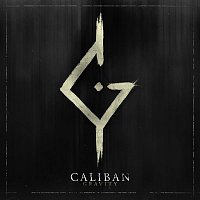 Caliban – Gravity