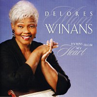 Delores "Mom" Winans – Hymns From My Heart