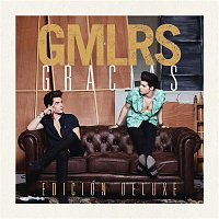 Gemeliers – Gracias (Edición Deluxe)