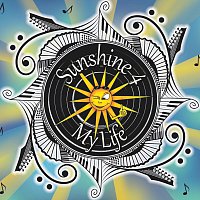 SUNSHINE ORCHESTER der Musikschule Frohlich – Sunshine 4 My Life