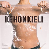 Artem x Yonas – Kehonkieli