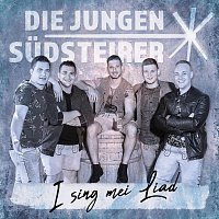 Die Jungen Sudsteirer – I sing mei Liad