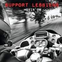 Support Lesbiens – Movin' On