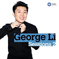 George Li – Sessions 2