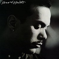 Howard Hewett – Howard Hewett