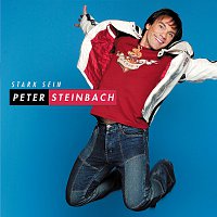 Peter Steinbach – Stark Sein
