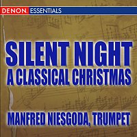 Různí interpreti – Christmas Trumpet