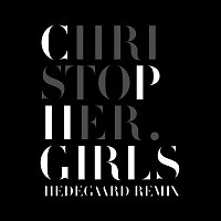 Christopher – CPH Girls (Hedegaard Remix)