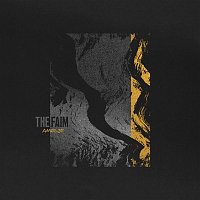 The Faim – Amelie