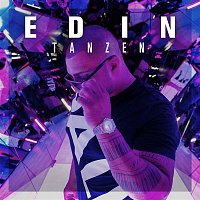 Edin – Tanzen