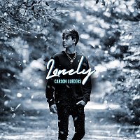 Carson Lueders – Lonely