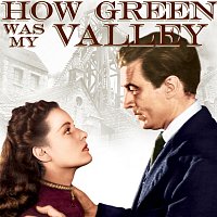 How Green Was My Valley [Original Soundtrack]