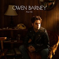 Owen Barney – Pour Me