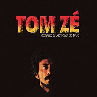 Tom Zé – Correio da estacao do brás