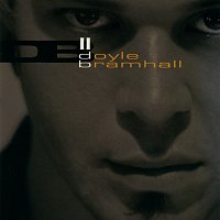 Doyle Bramhall II – Doyle Bramhall II