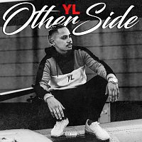Youngn Lipz – Other Side