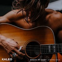 Kaleo – Break My Baby - Stripped Back