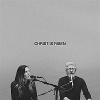 Matt Maher, Essential Worship, Mia Fieldes – Christ Is Risen (Song Session)